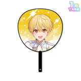 【1月下旬発送】STPR Family Festival!! 2026 ジャンボうちわ(すとぷり)＜受付期間：～1/18＞