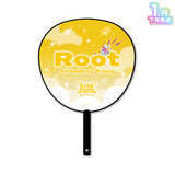 【1月下旬発送】STPR Family Festival!! 2026 ジャンボうちわ(すとぷり)＜受付期間：～1/18＞