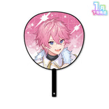 【1月下旬発送】STPR Family Festival!! 2026 ジャンボうちわ(すとぷり)＜受付期間：～1/18＞