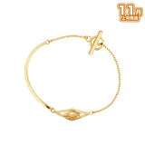 【受注生産/11月上旬発送】ジェル BIRTHDAY GOODS 2026 バースデー記念セット(Gold ver.)＜受付期間：～8/16＞
