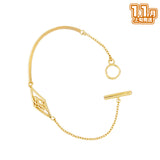 【受注生産/11月上旬発送】ジェル BIRTHDAY GOODS 2026 バースデー記念セット(Gold ver.)＜受付期間：～8/16＞