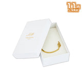 【受注生産/11月上旬発送】ジェル BIRTHDAY GOODS 2026 バースデー記念セット(Gold ver.)＜受付期間：～8/16＞