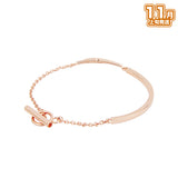 【受注生産/11月上旬発送】ジェル BIRTHDAY GOODS 2026 バースデー記念セット(Rose Gold ver.)＜受付期間：～8/16＞