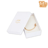 【受注生産/11月上旬発送】ジェル BIRTHDAY GOODS 2026 バースデー記念セット(Rose Gold ver.)＜受付期間：～8/16＞