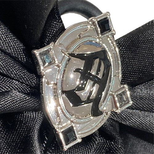 Knight A ペンライトリボン