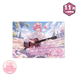 【受注生産/11月上旬発送】けちゃ BIRTHDAY GOODS 2026 コンプリートセット＜受付期間：～8/23＞