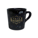 Knight A マグカップ