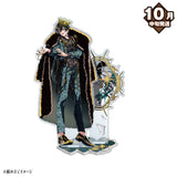 【10月中旬発送】騎士X - Knight X - アクリルスタンド(Live Tour 2026-2027『Tier１』 ver./しゆん)＜受付期間：～10/12＞