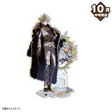 【10月中旬発送】騎士X - Knight X - アクリルスタンド(Live Tour 2026-2027『Tier１』 ver./タケヤキ翔)＜受付期間：～10/12＞