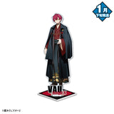 【1月下旬発送】騎士X - Knight X - アクリルスタンド(2026 New Year ver./ばぁう)