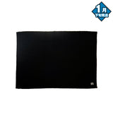 【1月下旬発送】騎士X - Knight X - ブランケット(2026 New Year ver.)