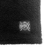 【1月下旬発送】騎士X - Knight X - ブランケット(2026 New Year ver.)