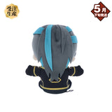 【受注生産/5月下旬発送】騎士X - Knight X - おすわりぬいぐるみ(しゆん)＜受付期間：～1/18＞