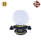 【受注生産/5月下旬発送】騎士X - Knight X - おすわりぬいぐるみ(タケヤキ翔)＜受付期間：～1/18＞