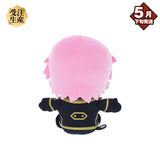 【受注生産/5月下旬発送】騎士X - Knight X - おすわりぬいぐるみ(てるとくん)＜受付期間：～1/18＞