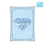 【受注生産/3月下旬発送】Lapis BIRTHDAY GOODS 2025 コンプリートセット＜受付期間：～12/21＞