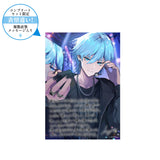 【受注生産/3月下旬発送】Lapis BIRTHDAY GOODS 2025 コンプリートセット＜受付期間：～12/21＞