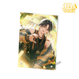 【受注生産/10月中旬発送】明雷らいと BIRTHDAY GOODS 2026 コンプリートセット＜受付期間：～8/16＞