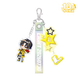 【受注生産/10月中旬発送】明雷らいと BIRTHDAY GOODS 2026 コンプリートセット＜受付期間：～8/16＞