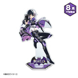 【受注生産/8月下旬発送】まぜ太 BIRTHDAY GOODS 2026 アクリルスタンド＜受付期間：～6/14＞