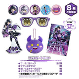 【受注生産/8月下旬発送】まぜ太 BIRTHDAY GOODS 2026 コンプリートセット＜受付期間：～6/14＞
