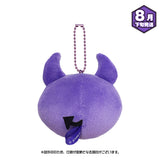 【受注生産/8月下旬発送】まぜ太 BIRTHDAY GOODS 2026 コンプリートセット＜受付期間：～6/14＞