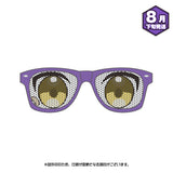【受注生産/8月下旬発送】まぜ太 BIRTHDAY GOODS 2026 コンプリートセット＜受付期間：～6/14＞