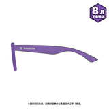 【受注生産/8月下旬発送】まぜ太 BIRTHDAY GOODS 2026 コンプリートセット＜受付期間：～6/14＞