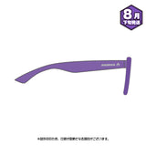 【受注生産/8月下旬発送】まぜ太 BIRTHDAY GOODS 2026 まぜ太なりきりグラス＜受付期間：～6/14＞