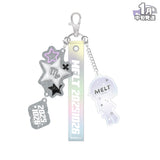 【受注生産/1月中旬発送】メルト・ダ・テンシ BIRTHDAY GOODS 2025 コンプリートセット＜受付期間：～11/9＞