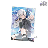 【受注生産/1月中旬発送】メルト・ダ・テンシ BIRTHDAY GOODS 2025 コンプリートセット＜受付期間：～11/9＞