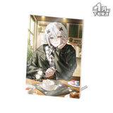 【受注生産/1月下旬発送】メルト・ダ・テンシ BIRTHDAY GOODS 2026 コンプリートセット＜受付期間：～11/8＞