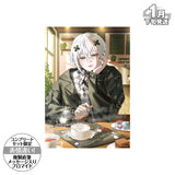【受注生産/1月下旬発送】メルト・ダ・テンシ BIRTHDAY GOODS 2026 コンプリートセット＜受付期間：～11/8＞
