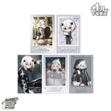 【受注生産/1月下旬発送】メルト・ダ・テンシ BIRTHDAY GOODS 2026 コンプリートセット＜受付期間：～11/8＞