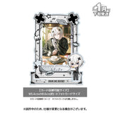 【受注生産/1月下旬発送】Meteorites Family Club『Stella Nova』年額会員限定 メルト・ダ・テンシ BIRTHDAY GOODS 2026 コンプリートセット＜受付期間：～11/8＞
