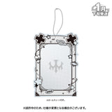 【受注生産/1月下旬発送】メルト・ダ・テンシ BIRTHDAY GOODS 2026 コンプリートセット＜受付期間：～11/8＞