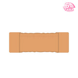 【受注生産/6月下旬発送】みかさくん BIRTHDAY GOODS 2026 ヘアバンド＜受付期間：～4/19＞