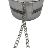 【4月下旬発送】めておら - Meteorites - アクセサリーケース(Meteorites 2nd One Man Live -THE KINGS- ver./メルト・ダ・テンシ)＜受付期間：～4/12＞