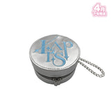 【4月下旬発送】めておら - Meteorites - アクセサリーケース(Meteorites 2nd One Man Live -THE KINGS- ver./Lapis)＜受付期間：～4/12＞