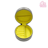 【4月下旬発送】めておら - Meteorites - アクセサリーケース(Meteorites 2nd One Man Live -THE KINGS- ver./明雷らいと)＜受付期間：～4/12＞