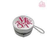 【4月下旬発送】めておら - Meteorites - アクセサリーケース(Meteorites 2nd One Man Live -THE KINGS- ver./みかさくん)＜受付期間：～4/12＞