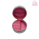 【4月下旬発送】めておら - Meteorites - アクセサリーケース(Meteorites 2nd One Man Live -THE KINGS- ver./みかさくん)＜受付期間：～4/12＞