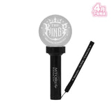 【4月下旬発送】めておら - Meteorites - ペンライト(Meteorites 2nd One Man Live -THE KINGS- ver.)＜受付期間：～4/12＞