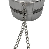 【会場受取】めておら - Meteorites - アクセサリーケース(Meteorites 2nd One Man Live -THE KINGS- ver./ロゼ)＜受付期間：～3/1＞