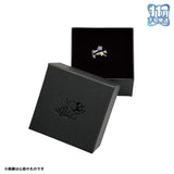 【受注生産/11月下旬発送】めておら - Meteorites - 1st Anniversary リング(明雷らいと)＜受付期間：～8/31＞