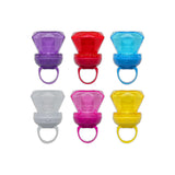 めておら - Meteorites - ランダムリングライト(-FIRST 1MPACT- ver.)