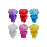 めておら - Meteorites - ランダムリングライト(-FIRST 1MPACT- ver.)