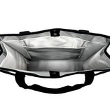 めておら - Meteorites - トートバッグ(-FIRST 1MPACT- ver.)