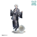 【1月下旬発送】めておら - Meteorites - アクリルスタンド(2026 New Year ver./メルト・ダ・テンシ)