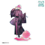 【1月下旬発送】めておら - Meteorites - アクリルスタンド(2026 New Year ver./みかさくん)